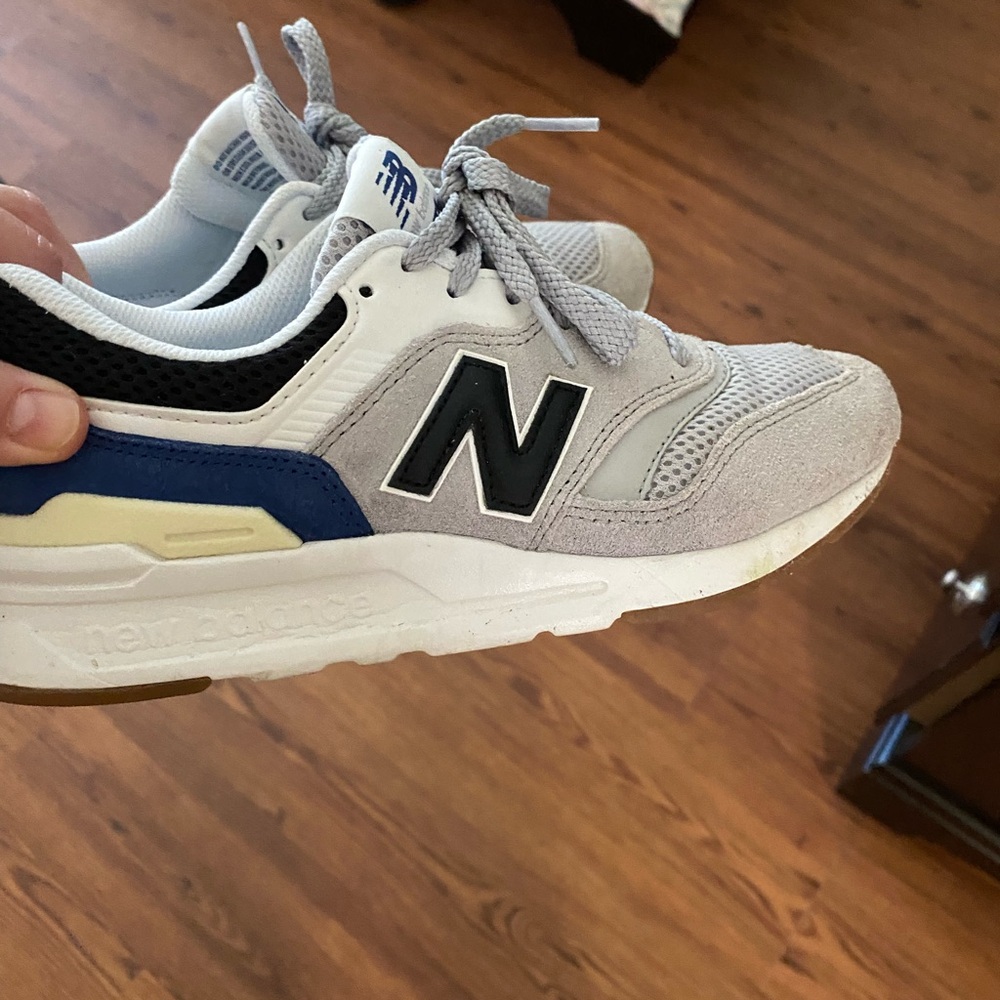 New balance Shoes